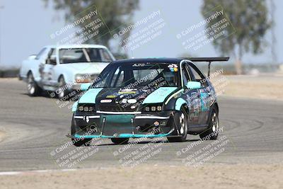 media/Sep-28-2025-24 Hours of Lemons (Sun) [[5dfe0e5f6e]]/10am (Off Ramp Exit)/